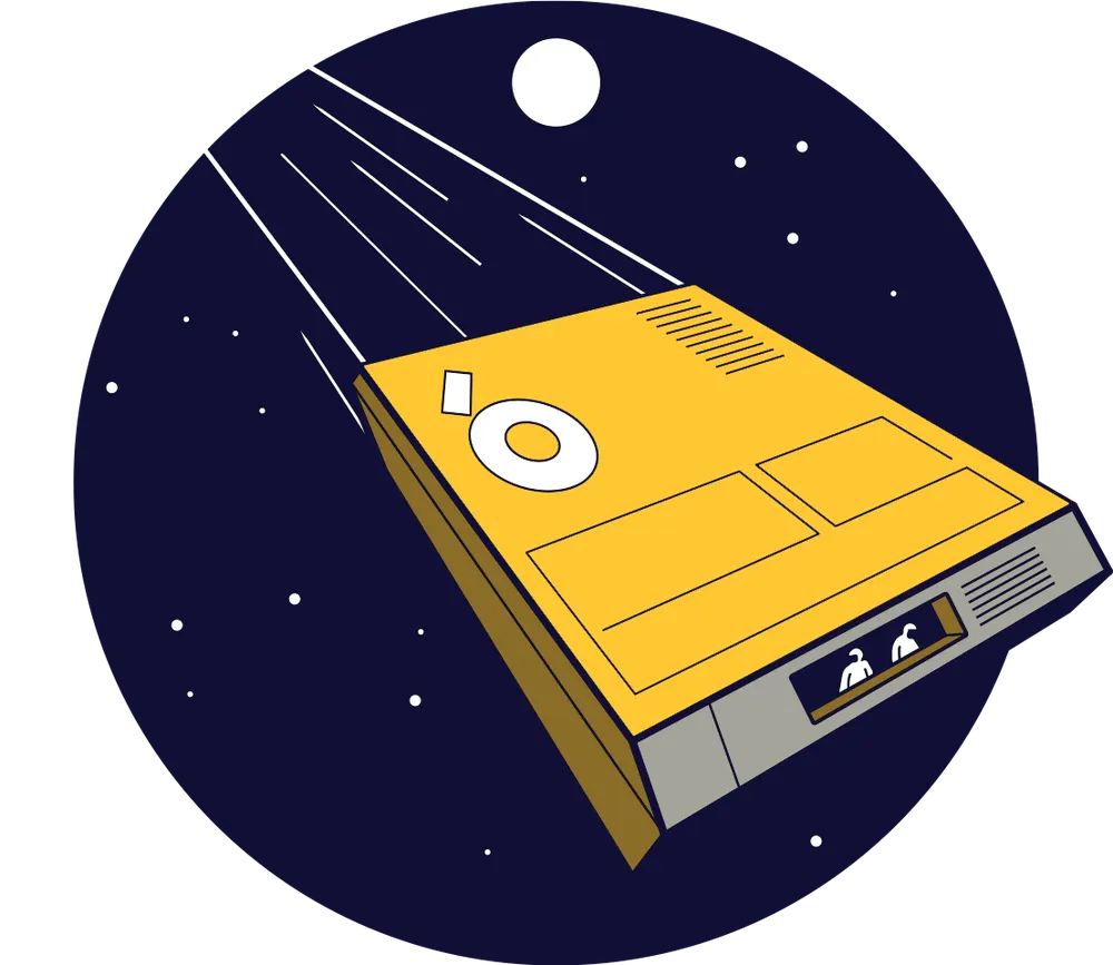 b360