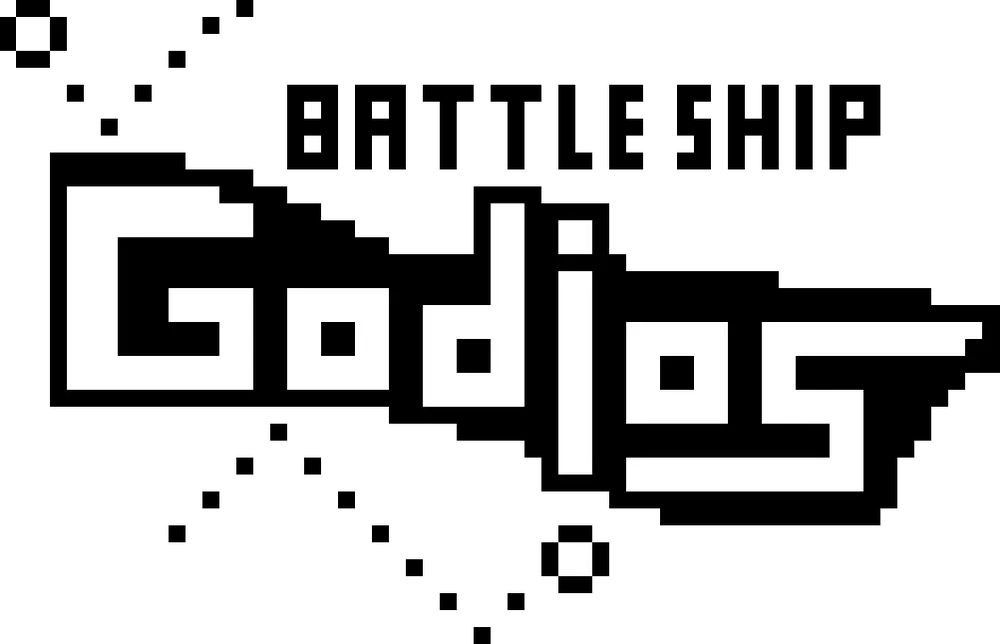 Battleship Godios