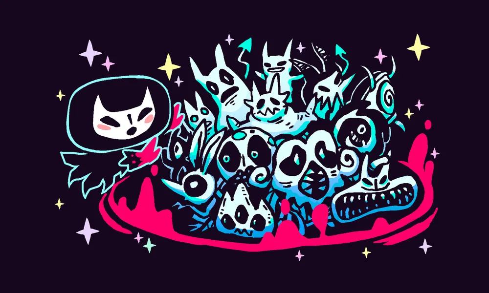 CatchaDiablos