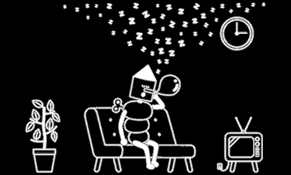 Crankin's Time Travel Adventure