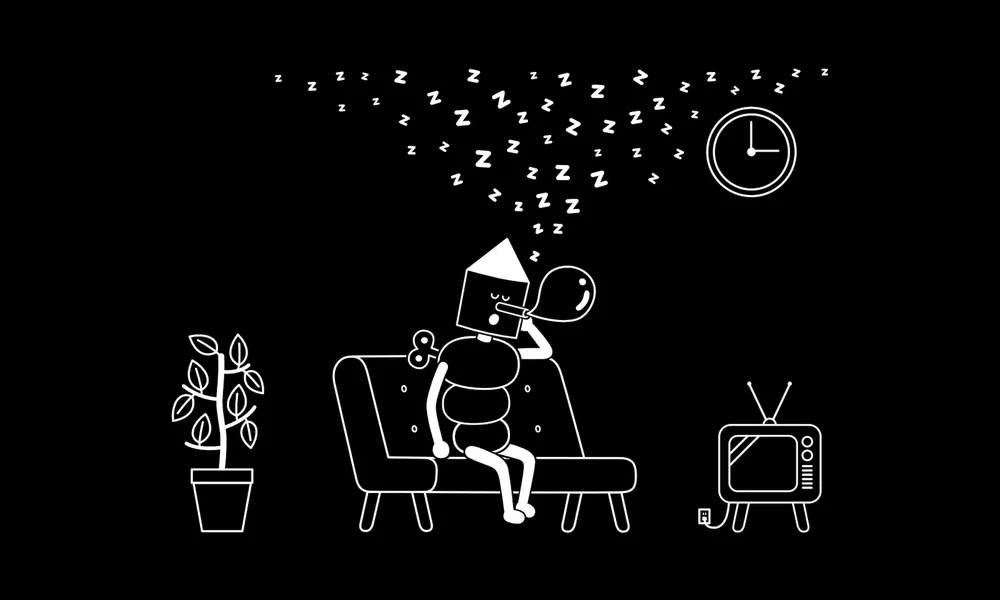 Crankin's Time Travel Adventure