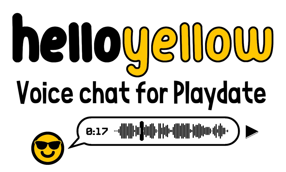 helloyellow