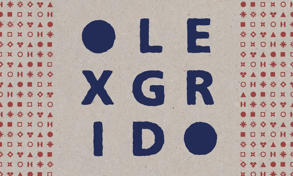 Lexgrid