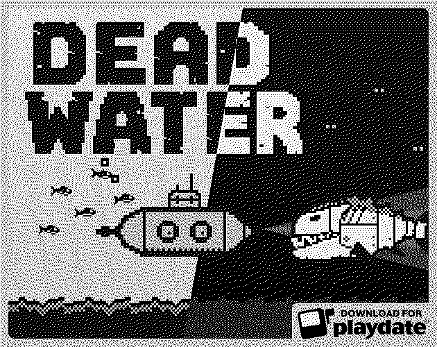 Image: BitCaliberGames