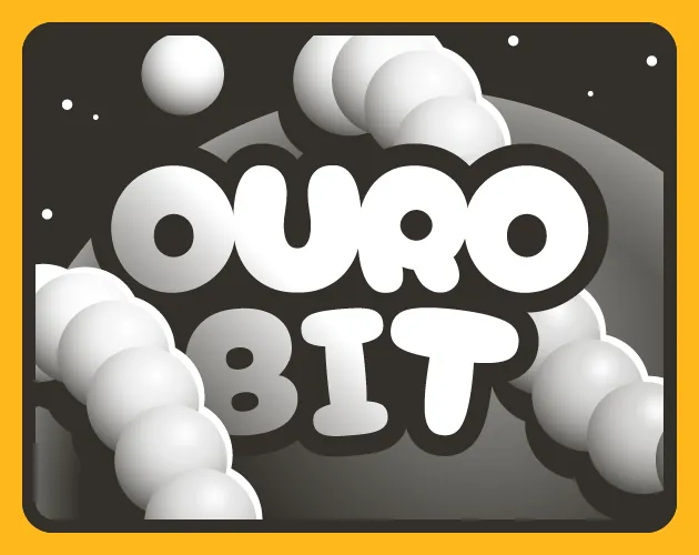 Ourobit