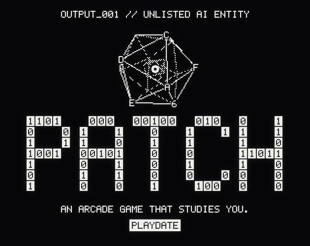 PATCH